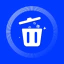 Phone Cleaner Pro icon