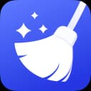 Phone Cleaner - Virus Scan icon
