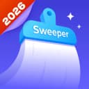 Phone Sweeper icon