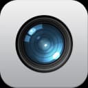 Camera for Android icon