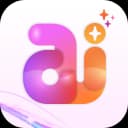 AI Photo Editor - Face Editor icon