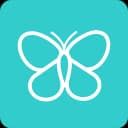 FreePrints icon