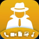 DS PRO - Recover All Deleted icon