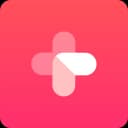 FanPlus: Idol Vote & Community icon
