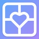 Photo Collage - Collage Maker icon