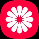 Gallery icon