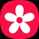 Gallery icon