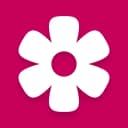 Gallery icon