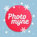 Photo Scan App by Photomyne icon