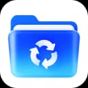 Photo Recover Plus - Restore icon