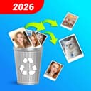 Photo Recovery - Recover All icon