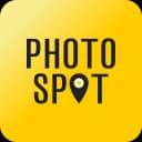 PhotoSpot: For Travel Planning icon