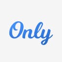 Onlyf – Exclusive Content icon