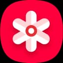 Gallery icon