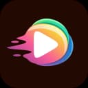 Drama Shorts: Real Short Story icon