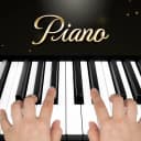 Learn Piano - Real Keyboard icon