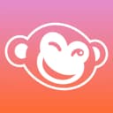PicMonkey Photo Editor icon