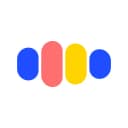 Language Learning: Pingo AI icon