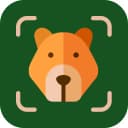 Everlens - Picture Animal icon