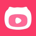 Drama Pie: start drama journey icon