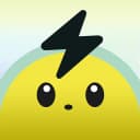 Pika! One - Series App in one icon