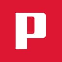 Pilot icon