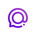 Spike: AI Email & Team Chat icon