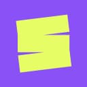 Shuffles by Pinterest icon