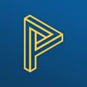 PISON icon