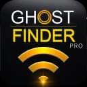 Ghost Finder Pro icon