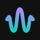 Wavelet: headphone equalizer icon