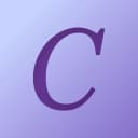 Clozzie - Your Digital Closet icon