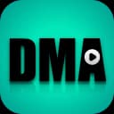 Dramini - Short Films & Dramas icon