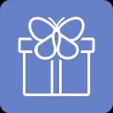 FreePrints Gifts icon