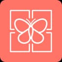 FreePrints Photo Tiles icon