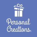 Personal Creations icon