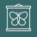 FreePrints Photo Art icon