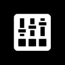G-Stomper Studio icon