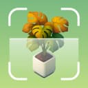 LeafCheck: Plant Identifier icon