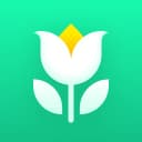 Plant Parent: Plant Care Guide icon