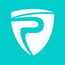 Plato VPN Super:Fast VPN Proxy icon
