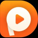PlayDrama icon