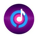 Music Player - MP3 Player icon