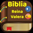 Reina Valera Biblia Pro icon