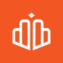 Backbone — Next-Level Play icon