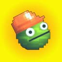 Mods for melon PG icon