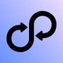 Playlist Transfer for My Music icon