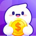 PlayRewards-Earn Cash by Games icon