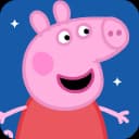 Peppa Pig by PlayShifu icon