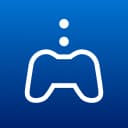 PS Remote Play icon